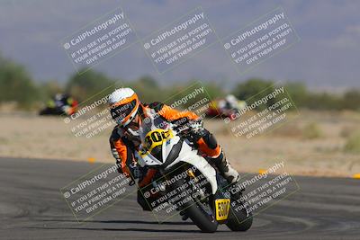 media/Oct-07-2023-CVMA (Sat) [[f84d08e330]]/Race 9 Amateur Supersport Middleweight/